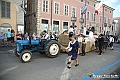 VBS_9426 - Festival delle Sagre Astigiane 2022